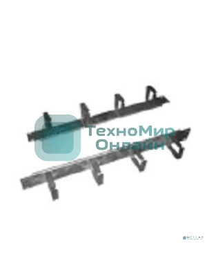 Кабельный органайзер ЦМО 19