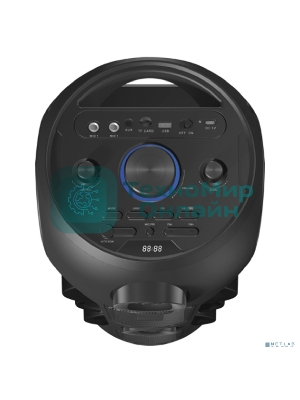 Акустическая система 2.0 Defender G78