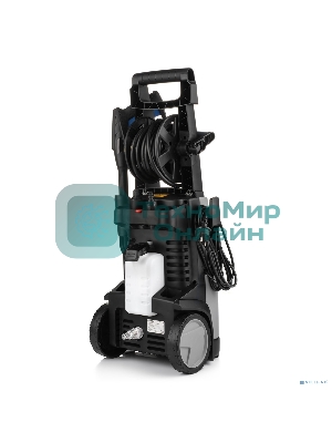 Минимойка Hyundai HHW 185-600 2200Вт