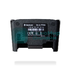 Сканер штрих-кода FR80 Salmon 2D CMOS Mega Pixel Large window vertical desktop scanner with 