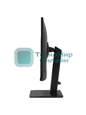 Монитор 31.5