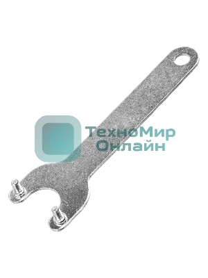 Угловая шлифовальная машина MTX MAG125-800, 800 Вт, 125 мм, 12000 об/мин