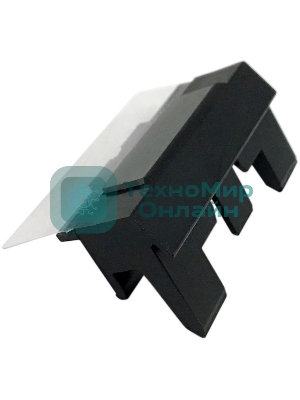 Площадка тормозная CET DGP7511 (JC97-02669A) для Samsung ML-2570/SCX-4650N