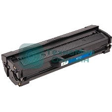 Картридж лазерный G&G GG-D111S черный (1000 стр.) для Samsung Samsung Xpress SL-M2020/2022/2070