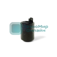 Ролик подачи бумаги NVPrint для Canon iR Adv C250 3330 350 5535 5540 5550 5560 (совместимый) (FL0-2885)