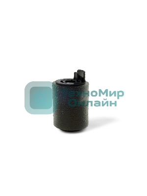 Ролик подачи бумаги NVPrint для Canon iR Adv C250 3330 350 5535 5540 5550 5560 (совместимый) (FL0-2885)