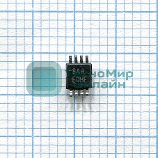 Контроллер TPS77918 DGKRG4