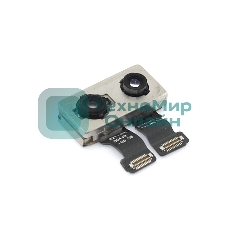 Задняя камера для iPhone 7 Plus