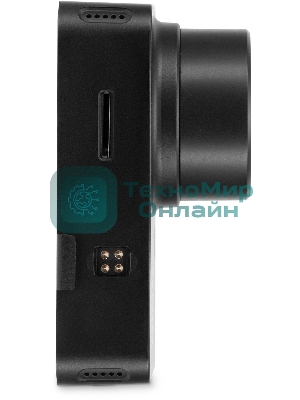 Видеорегистратор Digma FreeDrive 530, 1920x1080, 2