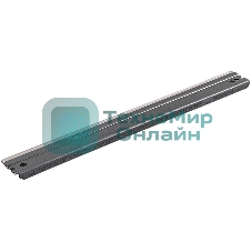 Лезвие чистящее Cactus CS-WB-H1005-10 для HP LJ P1002/P1003/P1004/P1005/P1006/P1008/P1009/P1505/M1120/M1522/P1102/P1103/P1104/P1108/P1109/P1566/P1606/M1132/M1136/M1137/M1212/M1213/M1214/M1216/M1217/M1536/M125/M126/M127/M128/M201/M225/M201/M225/M12/M26/M15/M16/M28/M29 Canon LBP-3010/3100/3250/60