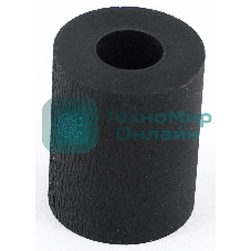 Резинка ролика Cactus CS-SRR-KYO-FS2000 (2BR06520/2F909171/302BR06521) для Kyocera FS-2000D/3900DN/4000DN/3920DN/4020DN