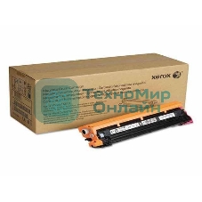 Барабан Xerox108R01418 пурпурный,magenta (48000 стр) для Xerox Phaser 6510/WC 6515(Channels)