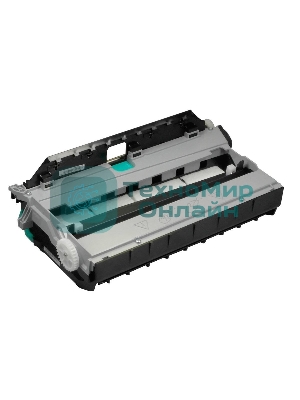 Дуплекс в сборе HP OJ X451/X476/X551/X576 (CN598-67004)