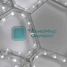 Фигура световая Neon-night 