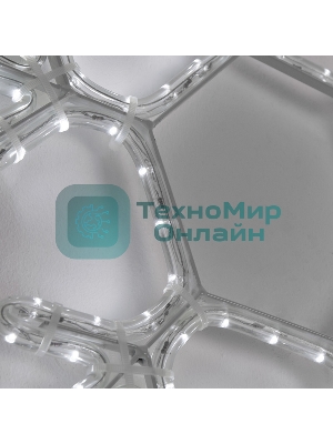 Фигура световая Neon-night 