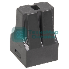 Строительно-монтажная клемма IEK UKZ-001-304 СМК 773-304 (уп. 100 шт)