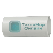 Муфта труба-труба GI25G IEK IEK CTA10D-GIG25-K41-050