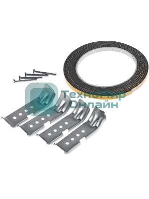 Газовая варочная панель Maunfeld EGHG.32.63CW/G