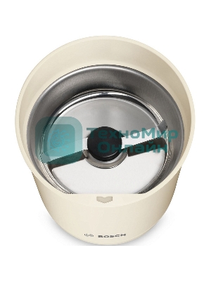 Кофемолка Bosch TSM6A017C