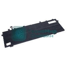Аккумуляторная батарея для ноутбука Lenovo Legion Y740S 15.36V 3949mAh Orig