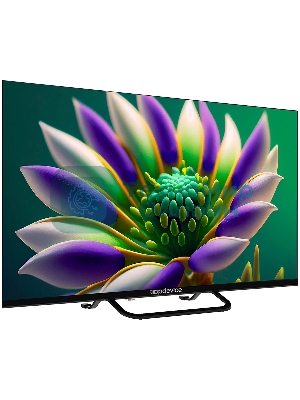 Телевизор Topdevice 32