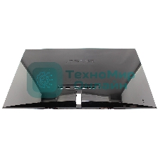Задняя крышка для Asus VX279Q