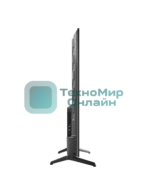 Телевизор Maunfeld 65