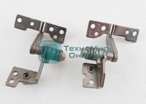 Петли для ноутбука Samsung NP-R425 R425`