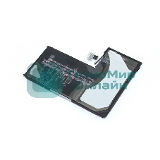 Аккумулятор (батарея) JCID для Apple iPhone 13 Pro