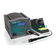 Паяльная станция Quick 203G+	150W