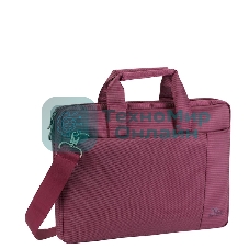 Сумка для ноутбука 13.3