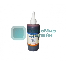 Чернила для принтеров Epson универсальные Light magenta 250 мл водн ProfiLine