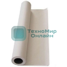 Бумага Lomond 1209130 A4 297мм-175м/80г/м2/белый матовое инженерная бумага