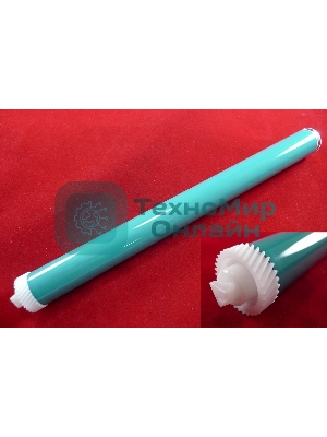 Барабан ELP HP LJ 1160/1320/3390/3392/M2727/P2014/P2015 (Китай)
