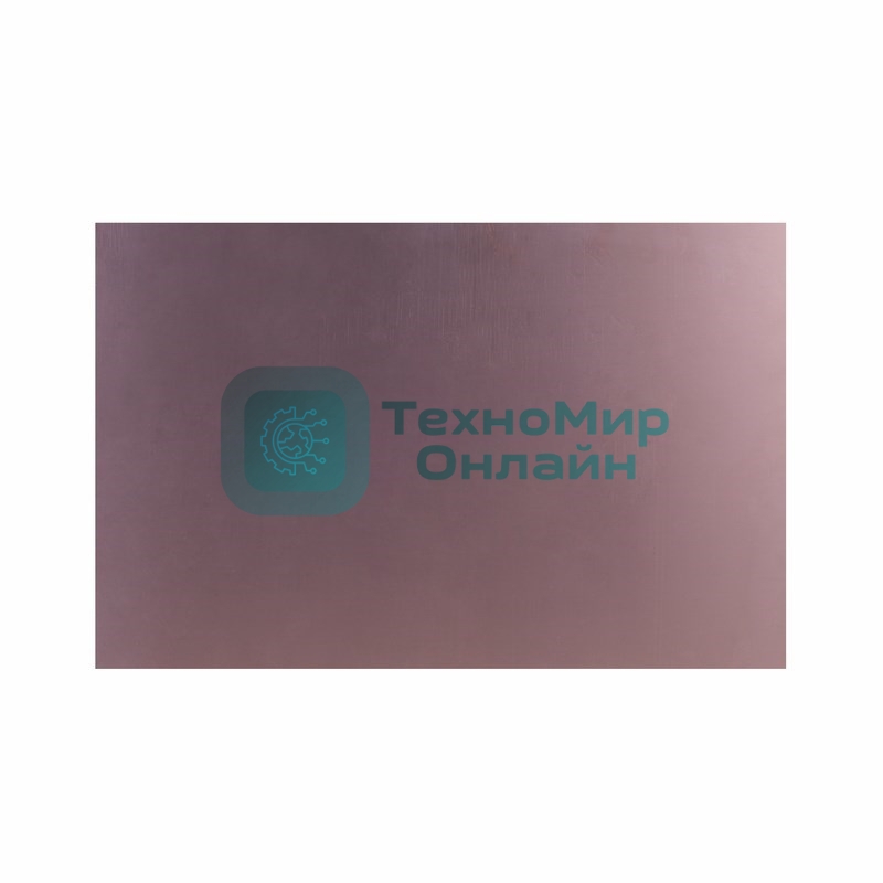 Стеклотекстолит 1-сторонний Rexant 200x300x1.5 мм 35/00 (35 мкм)