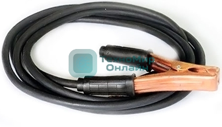 Инверторный плазменный резак Ресанта ИПР-40К