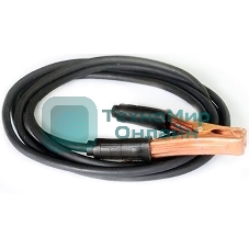 Инверторный плазменный резак Ресанта ИПР-40К