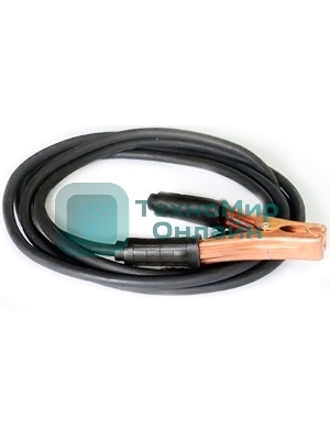 Инверторный плазменный резак Ресанта ИПР-40К