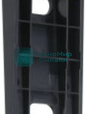 Основание монтажное Dahua DHI-VTM23A