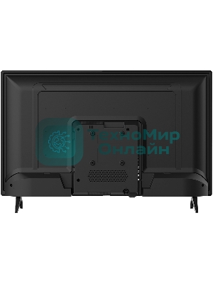 Телевизор TopDevice 32