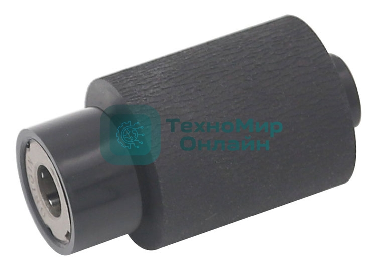 Ролик подхвата/подачи CET CET341091 (2R794350) для Kyocera Ecosys M5521/M5526/P5021/P5026