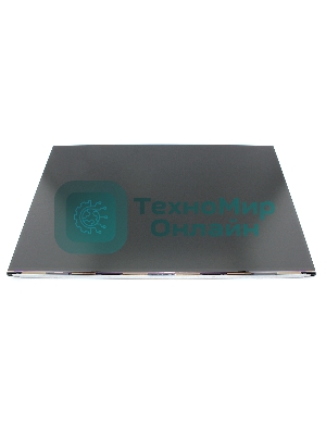 Матрица LM240WUA(SS)(D1)