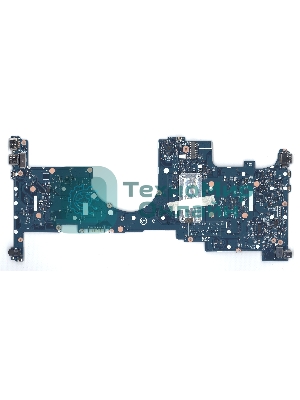 Материнская плата HP Envy x360 15-BQ 5-2500U UMA