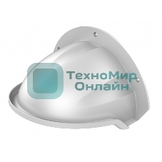 Козырек дождевой Hikvision DS-1250ZJ