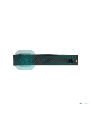 Коммутатор ORIGO Unmanaged Switch, 16x1000Base-T, 19 Rackmount Kit