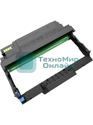 Блок барабана Pantum DL-5120P, (аналог DL-5120), (замена DL-5120) для BP5100/BM5100 Pantum (30000 pages)