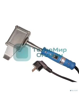 Паяльник Rexant, 300 Вт, 230 В, 