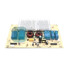 Плата питания правая Krona (2015300238) - VIRGOLA 60