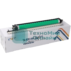 Драм-юнит CET (c двухслойным ракелем) C-EXV28/29 для CANON iR ADVANCE C5030/C5035/C5045/C5051/C5235/C5240/C5250/C5255 CMYK, 150000 стр., (унив.)