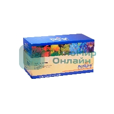 Картридж лазерный ProfiLine PL-C9731A для принтеров HP LJ 5500/5550/Canon LBP-2710/2810 Голубой 12 000 копий